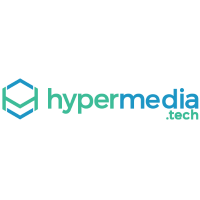 Hypermedia Tech at Tech in Gov 2025