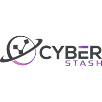 CyberStash at Tech in Gov 2025