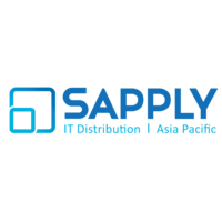 Sapply Pty Ltd at Tech in Gov 2025