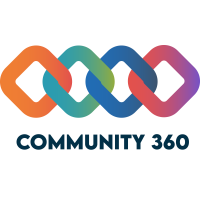 Community360 at Tech in Gov 2025