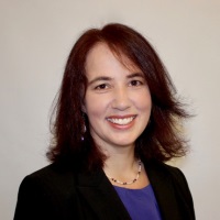 Hailie Ryzak | Director Strategy & Corporate Services | Blue Mountains Council » speaking at Tech in Gov