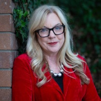 Dr Suzie Miller | Director of Strategy, Quality, and Technology | Victorian Virtual Emergency Department » speaking at Tech in Gov