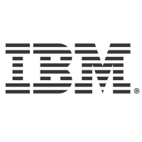 IBM at Tech in Gov 2025