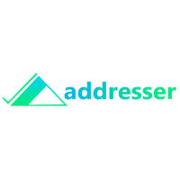 Addresser at Tech in Gov 2025