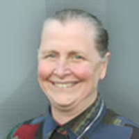 Brenda Banning at Tech in Gov 2025