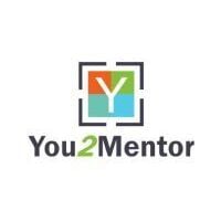 You2Mentor at Tech in Gov 2025