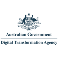 Digital Transformation Agency at Tech in Gov 2025