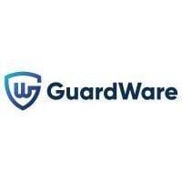 GuardWare at Tech in Gov 2025