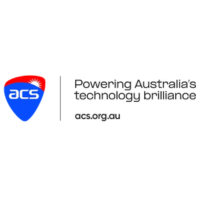ACS at Tech in Gov 2025