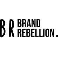 Brand Rebellion at Tech in Gov 2025