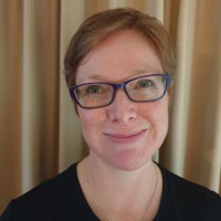 Rachel Sanderson | Assistant Director, Commonwealth Sustainable Procurement Advocacy and Resource Centre (C-SPARC) | Australian Government Department of Climate Change, Energy, the Environment and Water » speaking at Tech in Gov