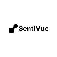 SentiVue at Tech in Gov 2025