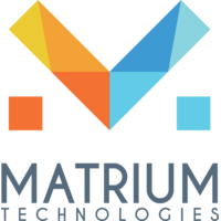 Matrium Technologies at Tech in Gov 2025