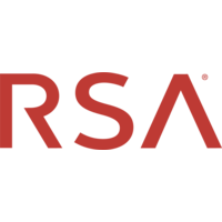 RSA Security at Tech in Gov 2025