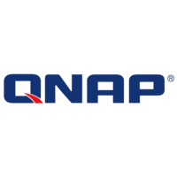 QNAP at Tech in Gov 2025
