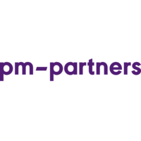 PM-Partners at Tech in Gov 2025