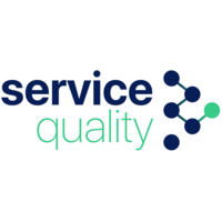Service Quality at Tech in Gov 2025
