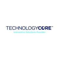 Technology Core at Tech in Gov 2025