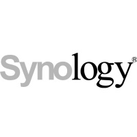 Synology at Tech in Gov 2027