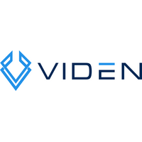 Viden Consulting Group at Tech in Gov 2025