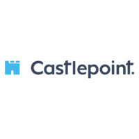 Castlepoint Systems at Tech in Gov 2025