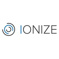 Ionize at Tech in Gov 2025