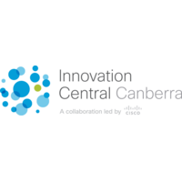 Innovation Central Canberra at Tech in Gov 2025