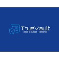 TrueVault at Tech in Gov 2025