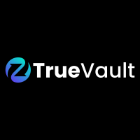 TrueVault at Tech in Gov 2025
