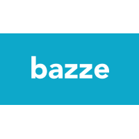 Bazze at Tech in Gov 2025