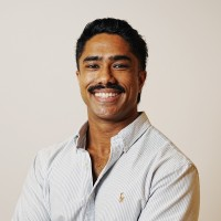 Shadman Ali | Business Development Manager | Eftsure » speaking at Tech in Gov