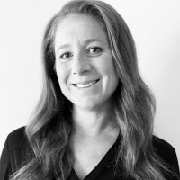 Erin Glenn | Director Of Product Management, Cybersecurity | Belkin » speaking at Tech in Gov