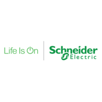 Schneider Electric It Australia Pty. Ltd at Tech in Gov 2025
