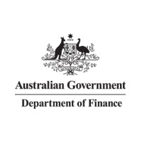 Department of Finance | Workshop | Department of Finance » speaking at Tech in Gov