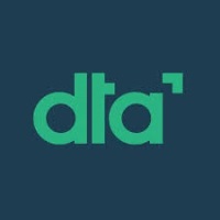 Digital Transformation Agency | Workshop | Digital Transformation Agency » speaking at Tech in Gov