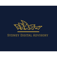 Sydney Digital Advisory at Tech in Gov 2025