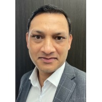 Raji Singh | Targeted Segments Enterprise Sales Leader | Schneider Electric » speaking at Tech in Gov