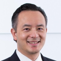 Daryl Pereira | Director Office of the CISO, APJ | Google Cloud » speaking at Tech in Gov