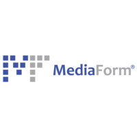 Mediaform at Tech in Gov 2026