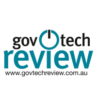 GovTech Review at Tech in Gov 2026