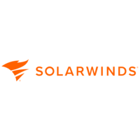 SolarWinds at Tech in Gov 2025