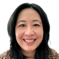 Karen Ko at Tech in Gov 2025