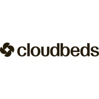 Cloudbeds at NoVacancy Asia 2025