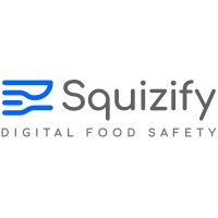 Squizify - Digital Food Safety Solutions at NoVacancy Asia 2025