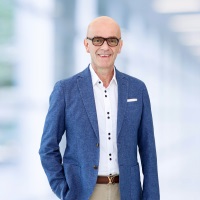 Olivier Berrivin at NoVacancy Asia 2025