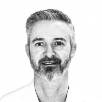 Anthony Green | Global Head of Digital Marketing & eCommerce | Minor Hotel Group » speaking at NoVacancy Asia