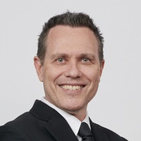 Bryan Bailey at NoVacancy Asia 2025