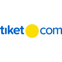 Tiket.com at NoVacancy Asia 2025