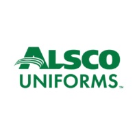 Alsco Uniform Thailand at NoVacancy Asia 2025