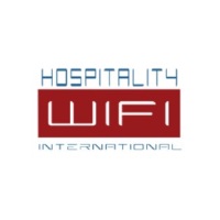 Hospitality WiFi at NoVacancy Asia 2025